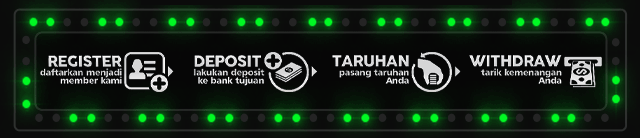 Mansione777 Jackpot